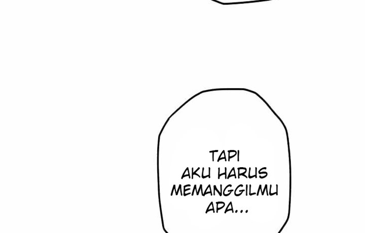 Useless Wizard Bab 06 halaman 19