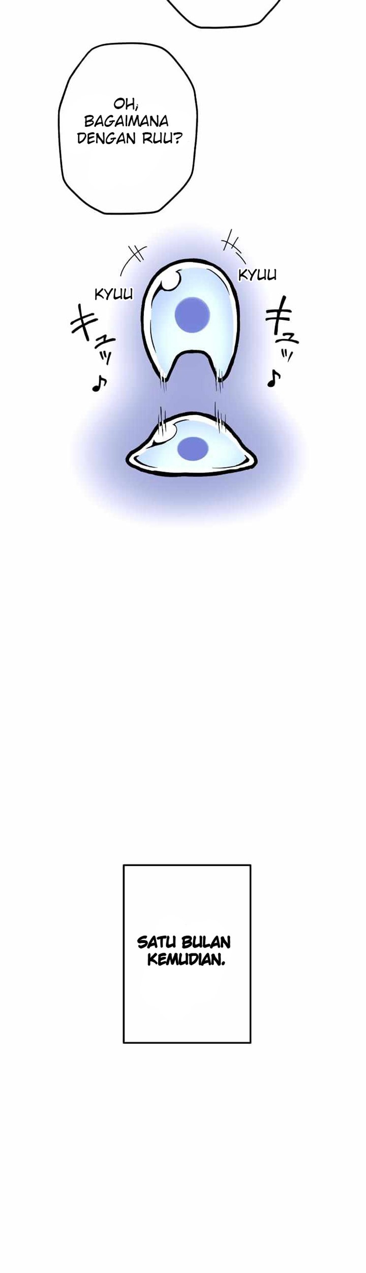 Useless Wizard Bab 06 halaman 20