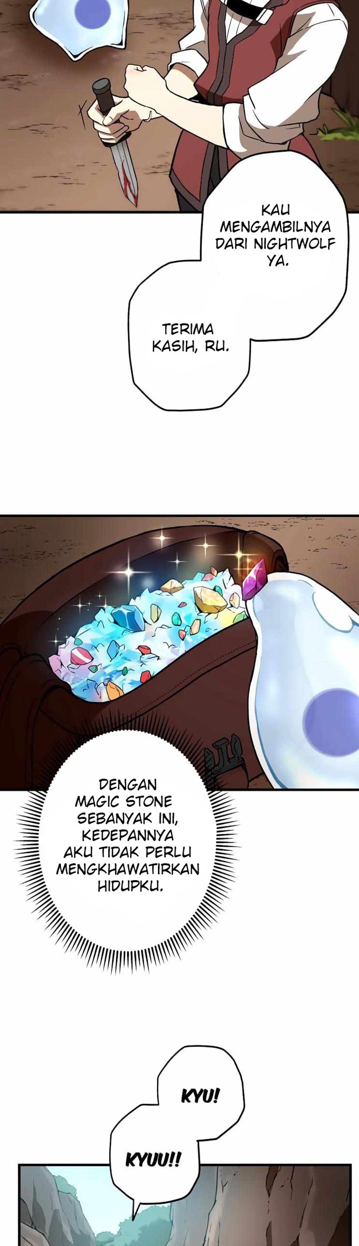Useless Wizard Bab 06 halaman 24