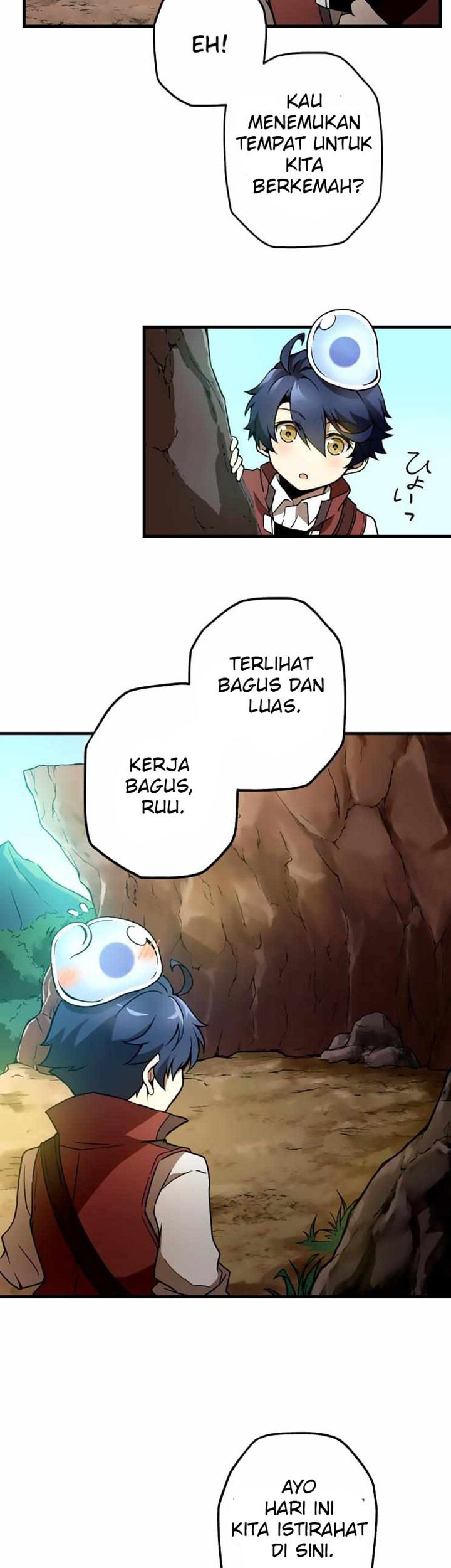 Useless Wizard Bab 06 halaman 26