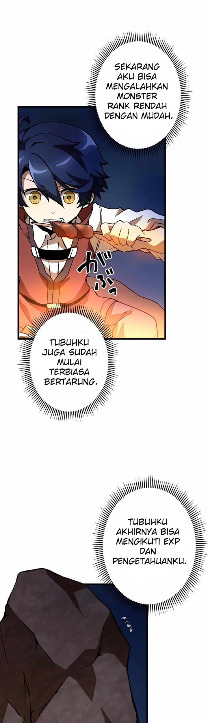 Useless Wizard Bab 06 halaman 29