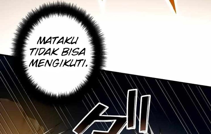 Useless Wizard Bab 06 halaman 40