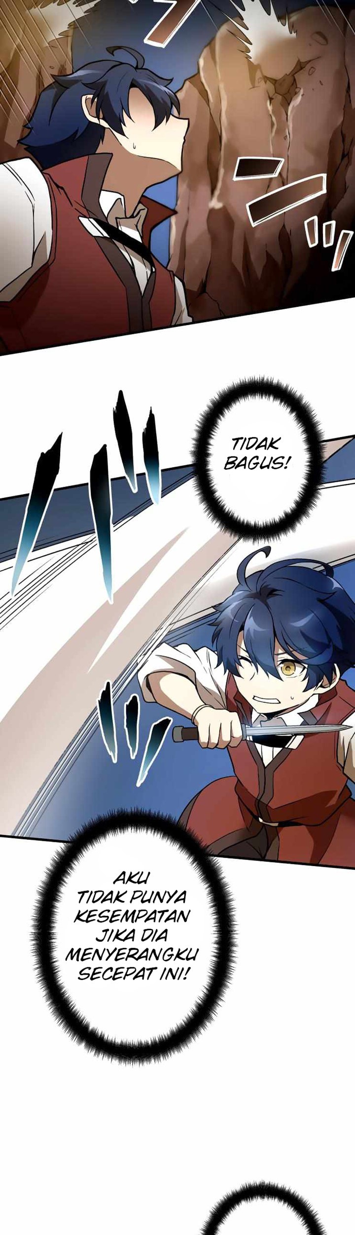 Useless Wizard Bab 06 halaman 41