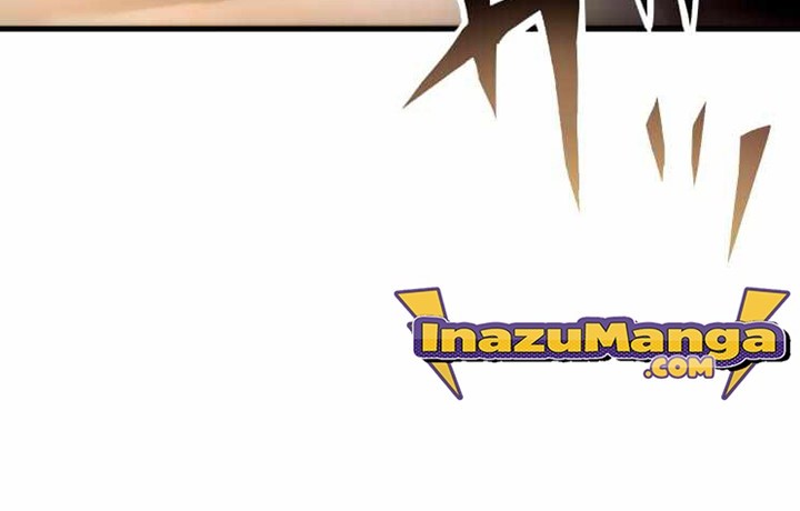 Useless Wizard Bab 06 halaman 43