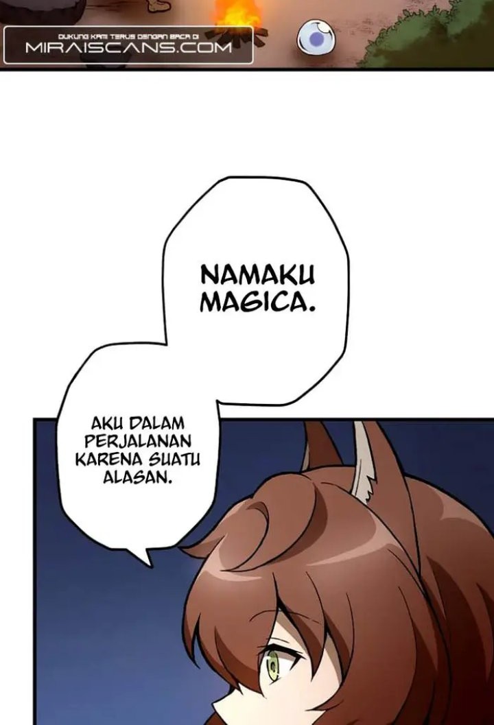 Useless Wizard Bab 07 halaman 4