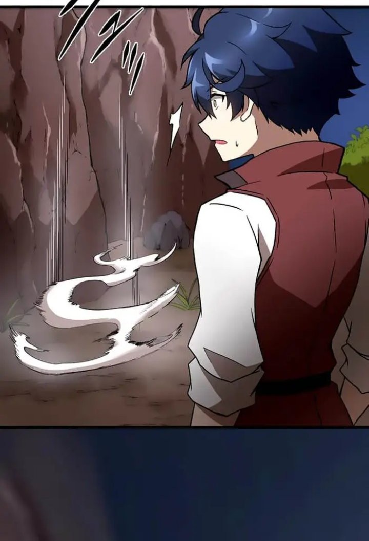 Useless Wizard Bab 07 halaman 7