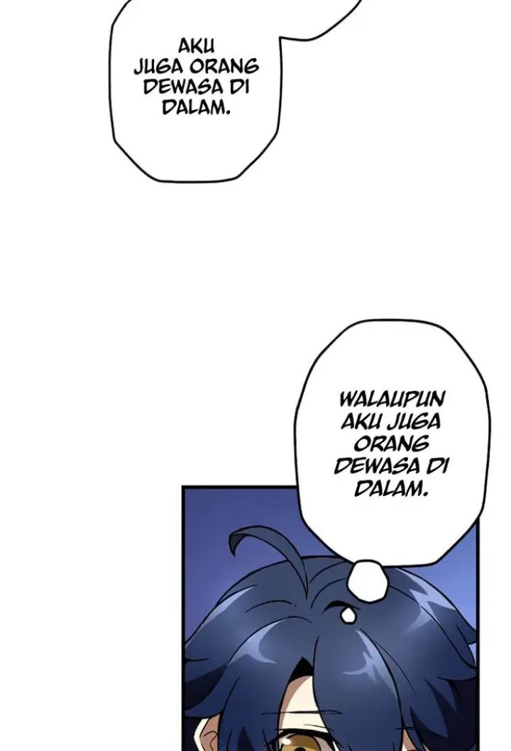 Useless Wizard Bab 07 halaman 13