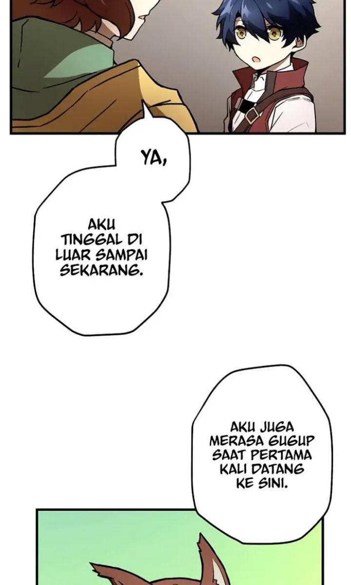Useless Wizard Bab 07 halaman 22