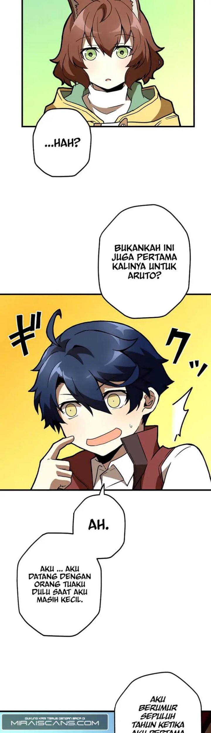 Useless Wizard Bab 07 halaman 23