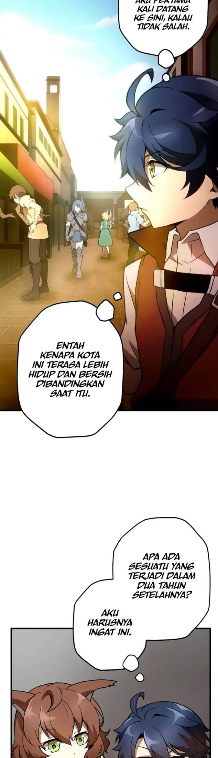 Useless Wizard Bab 07 halaman 24