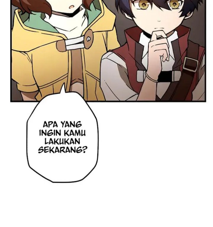 Useless Wizard Bab 07 halaman 25