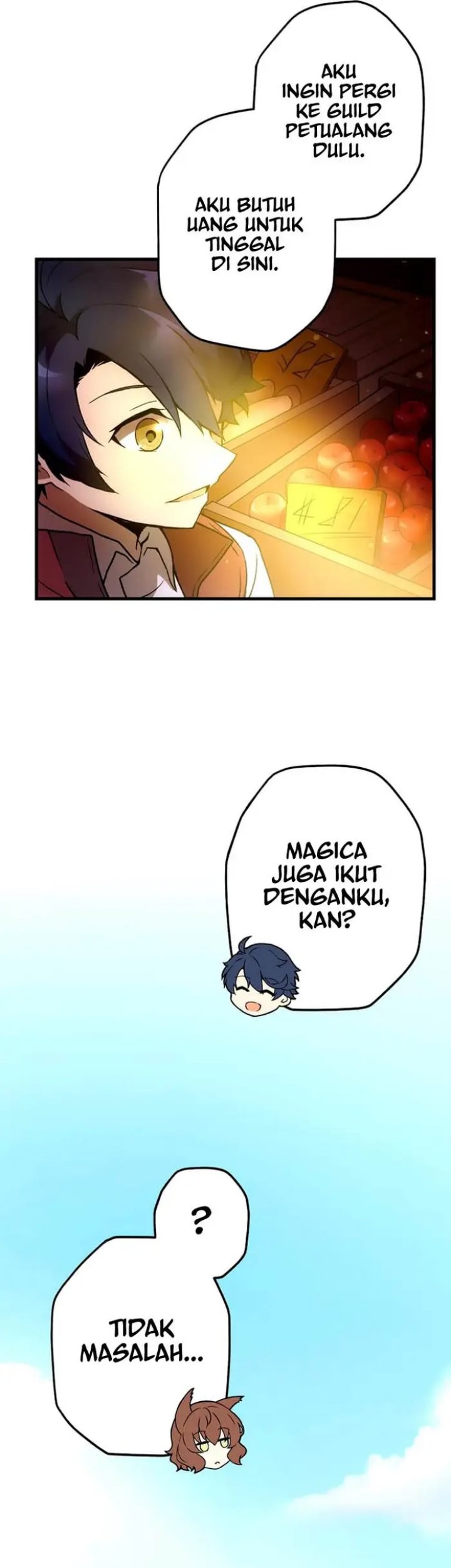 Useless Wizard Bab 07 halaman 26