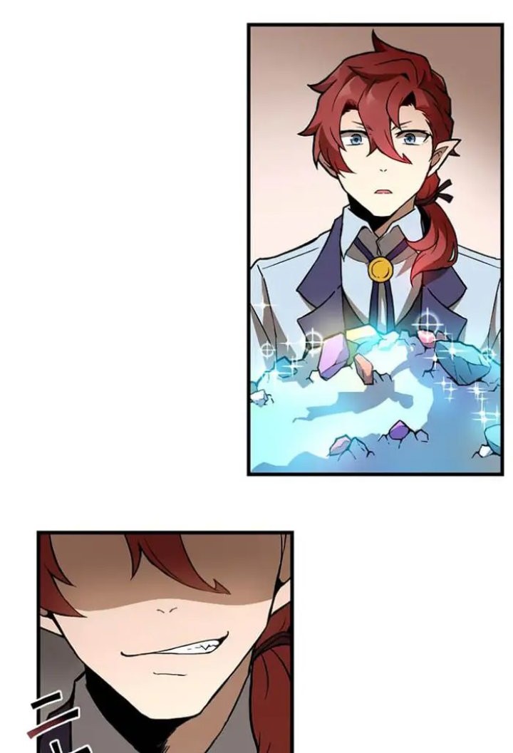 Useless Wizard Bab 07 halaman 34