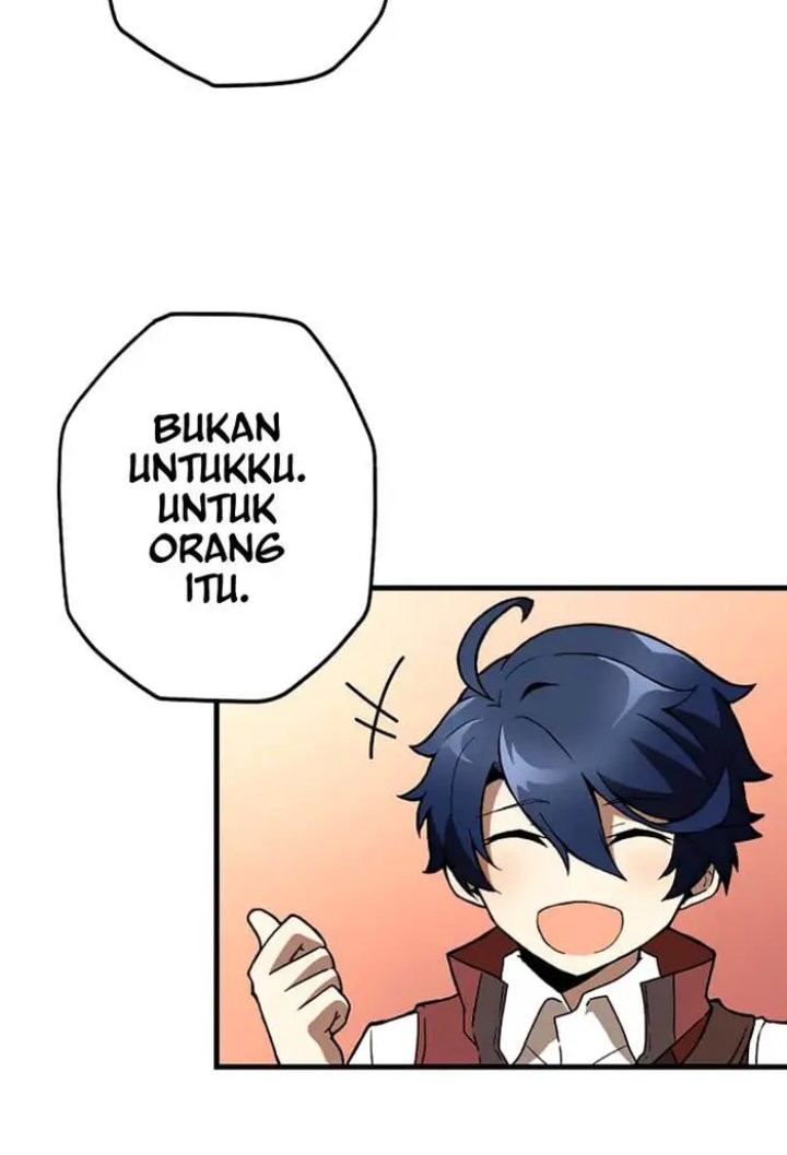 Useless Wizard Bab 07 halaman 37
