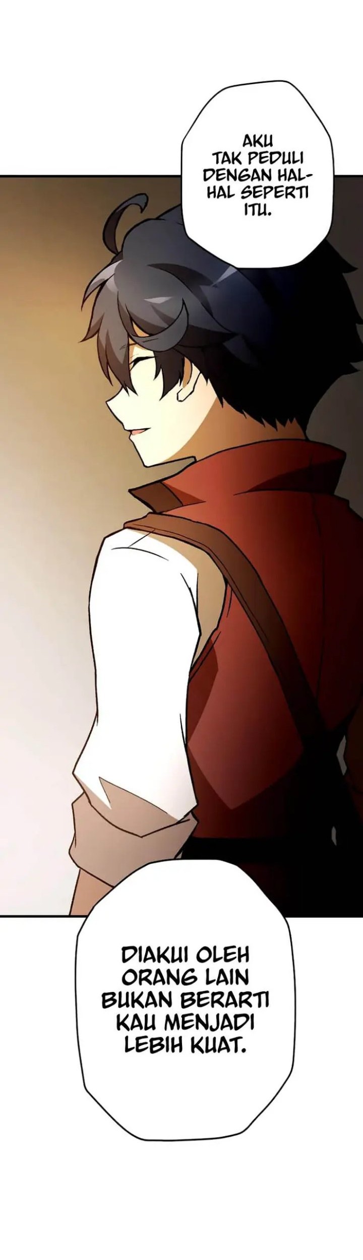Useless Wizard Bab 07 halaman 42
