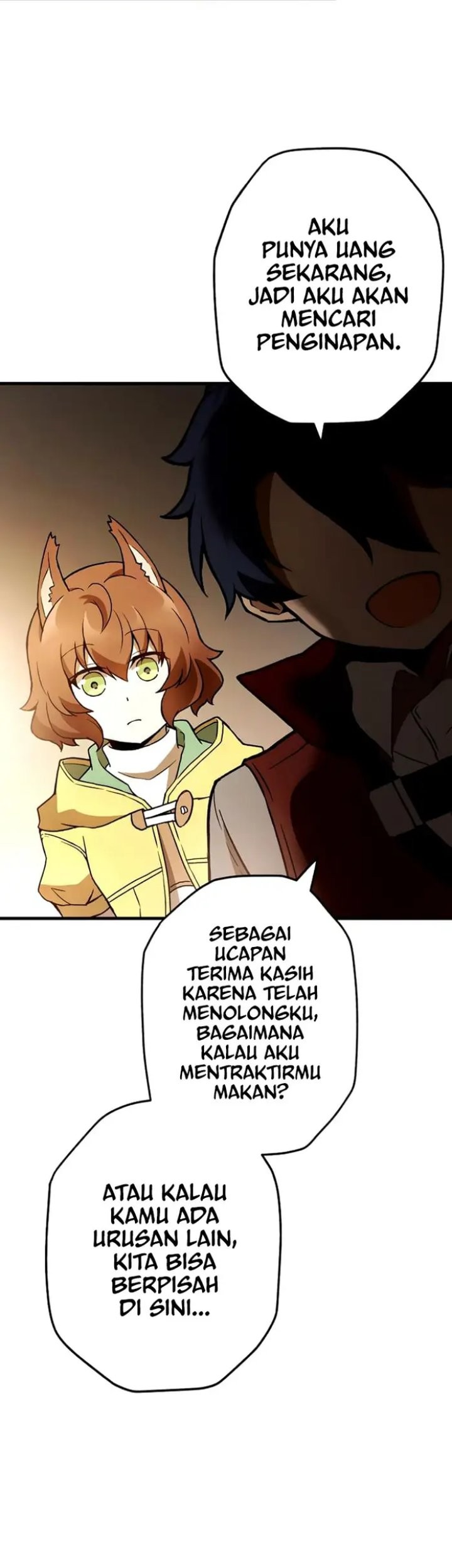 Useless Wizard Bab 07 halaman 44