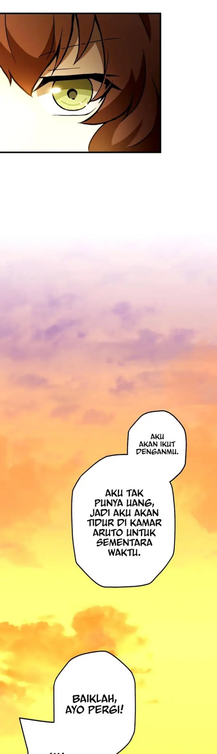 Useless Wizard Bab 07 halaman 45