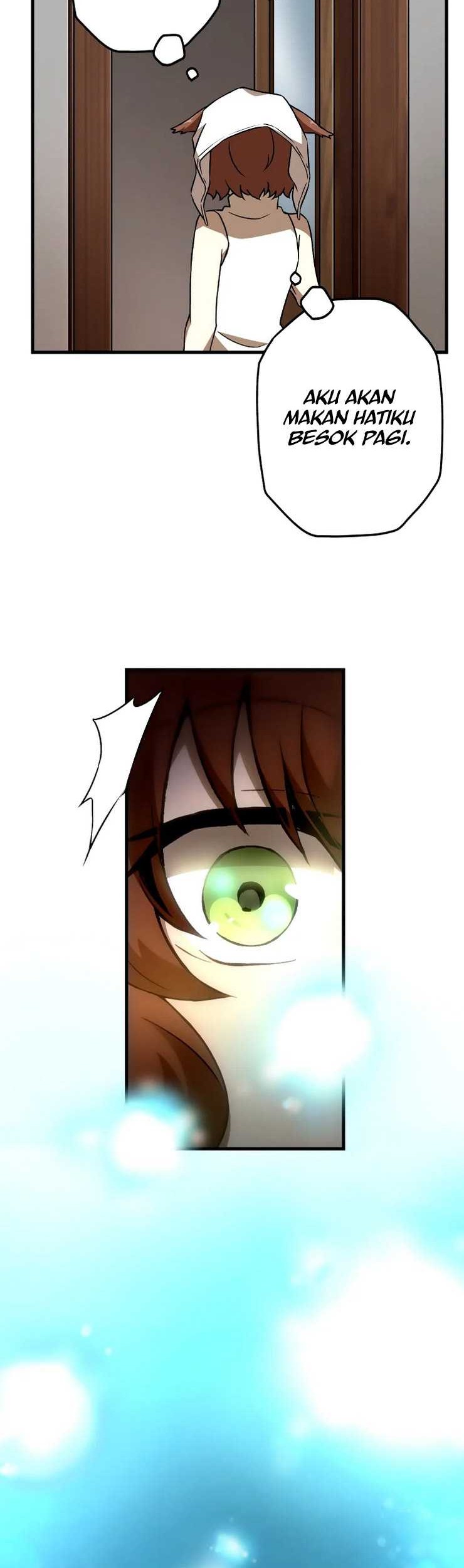 Useless Wizard Bab 08 halaman 8