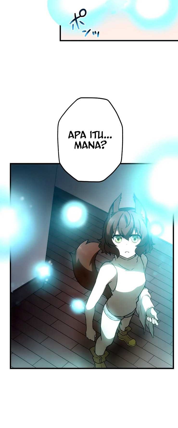 Useless Wizard Bab 08 halaman 10