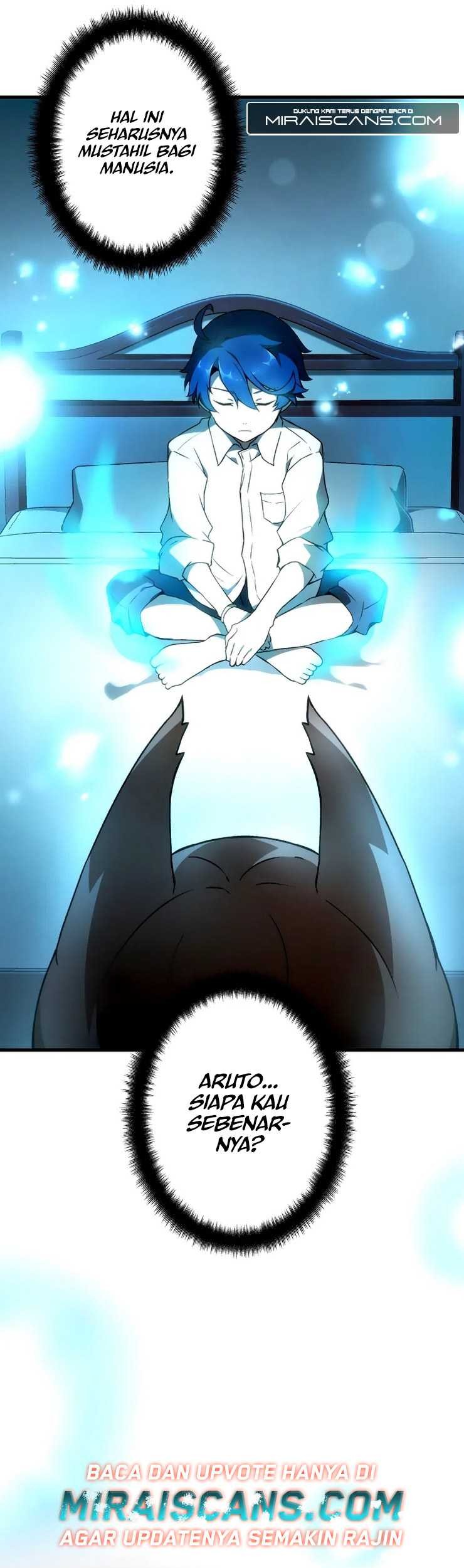 Useless Wizard Bab 08 halaman 11
