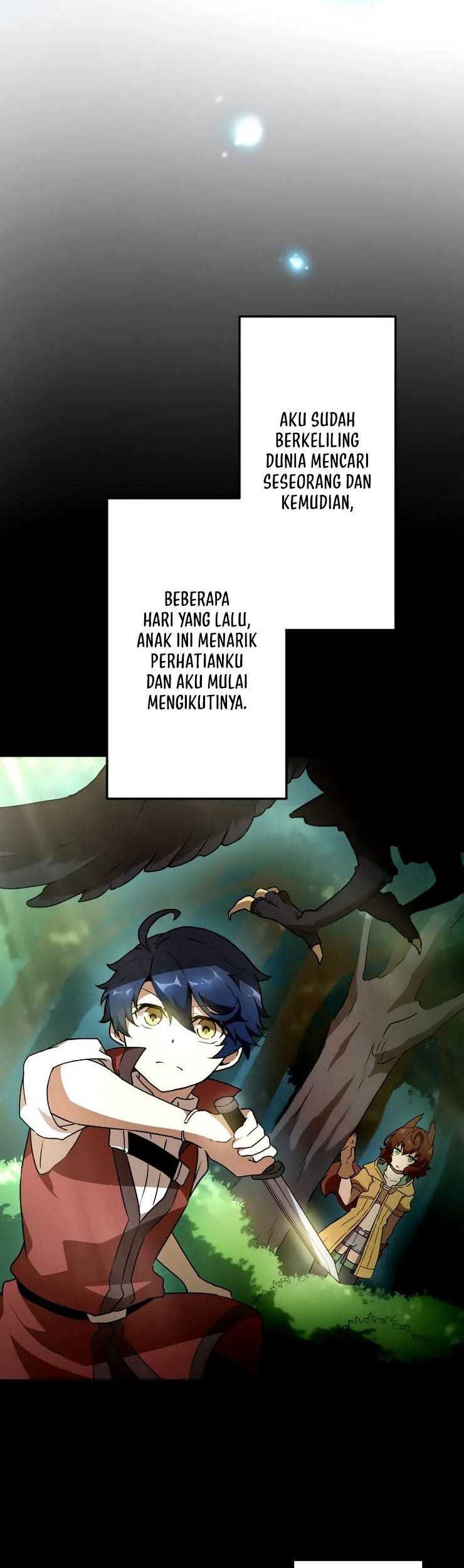 Useless Wizard Bab 08 halaman 12