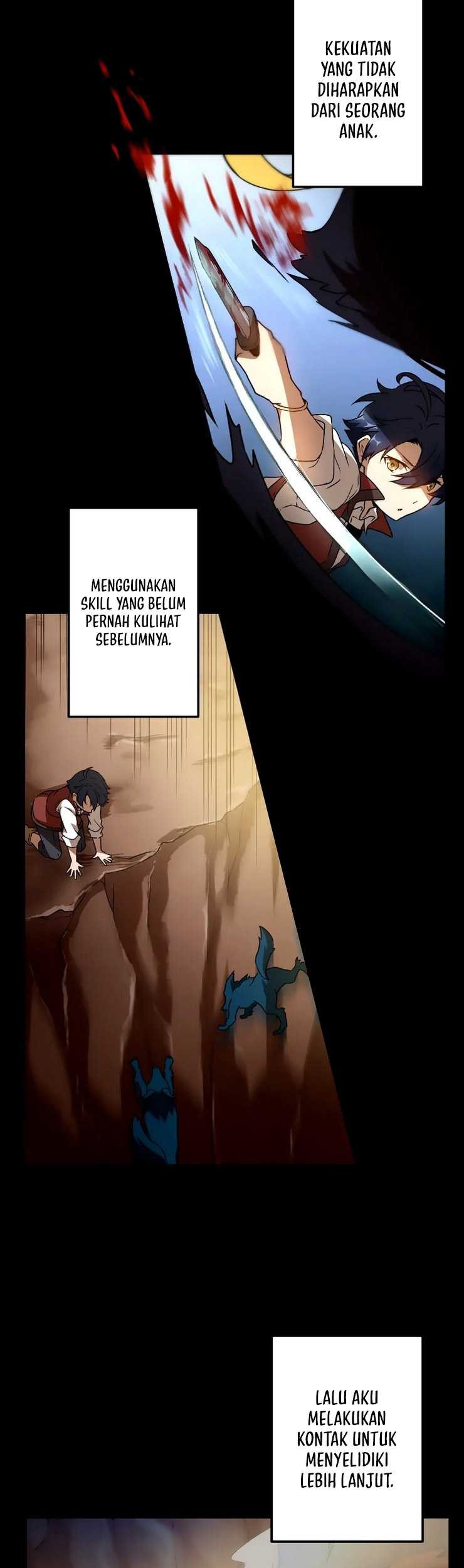 Useless Wizard Bab 08 halaman 13