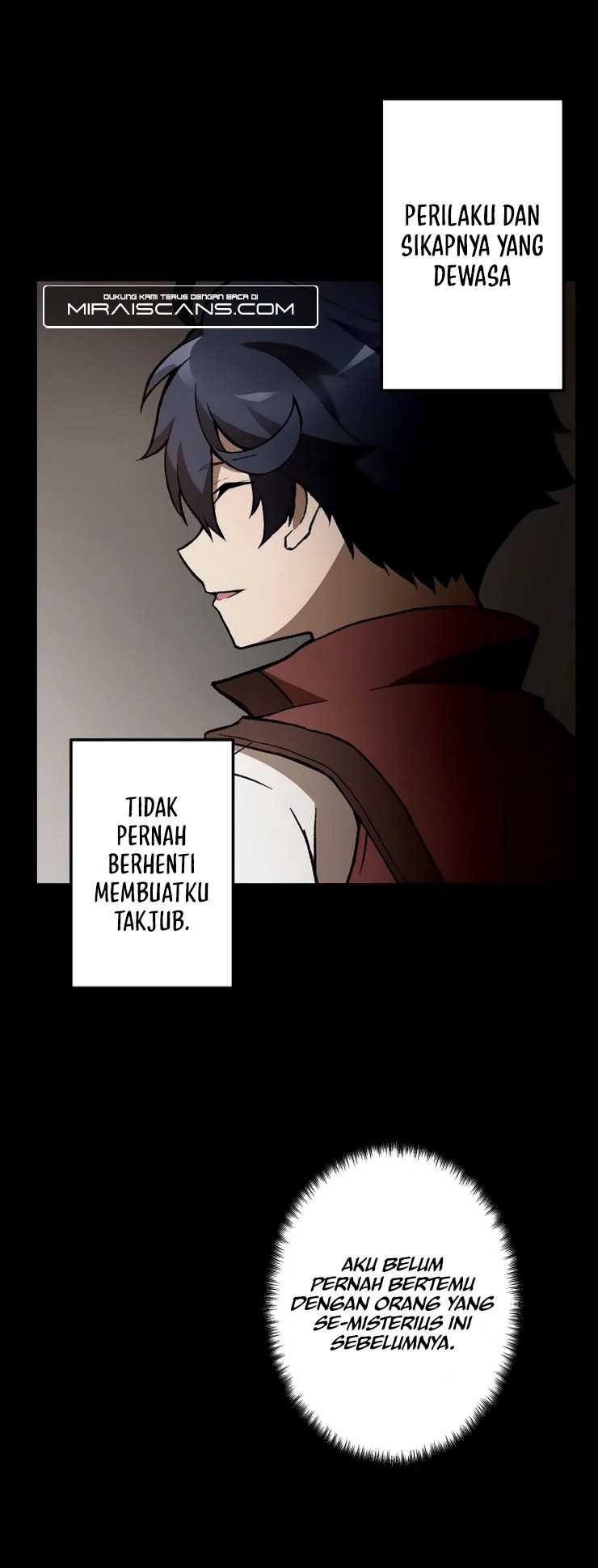 Useless Wizard Bab 08 halaman 15