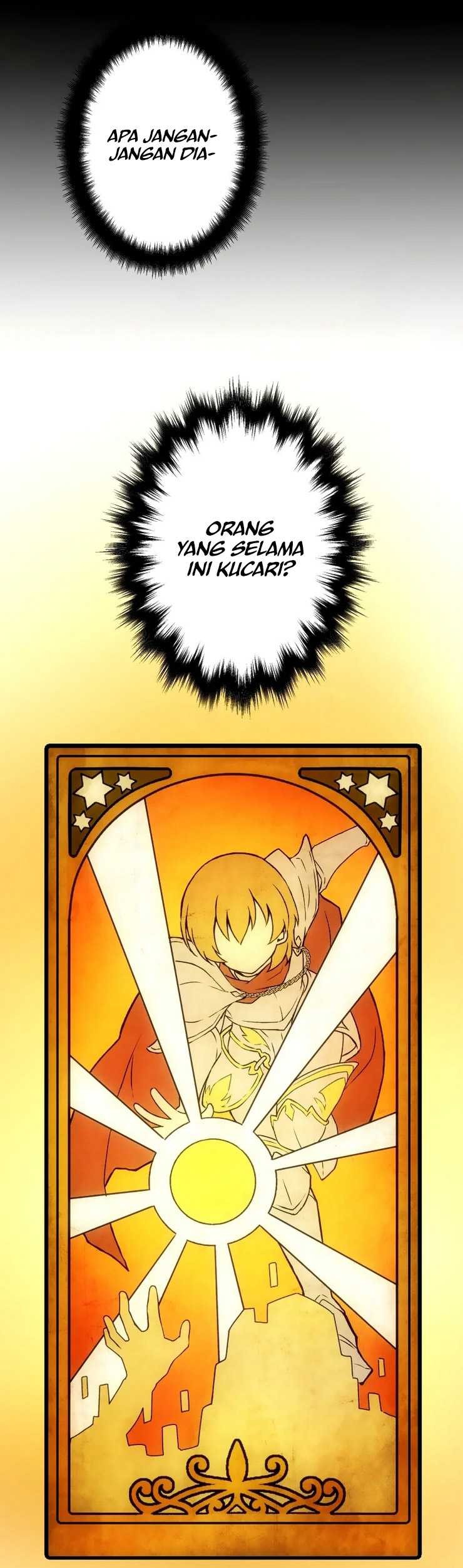 Useless Wizard Bab 08 halaman 16