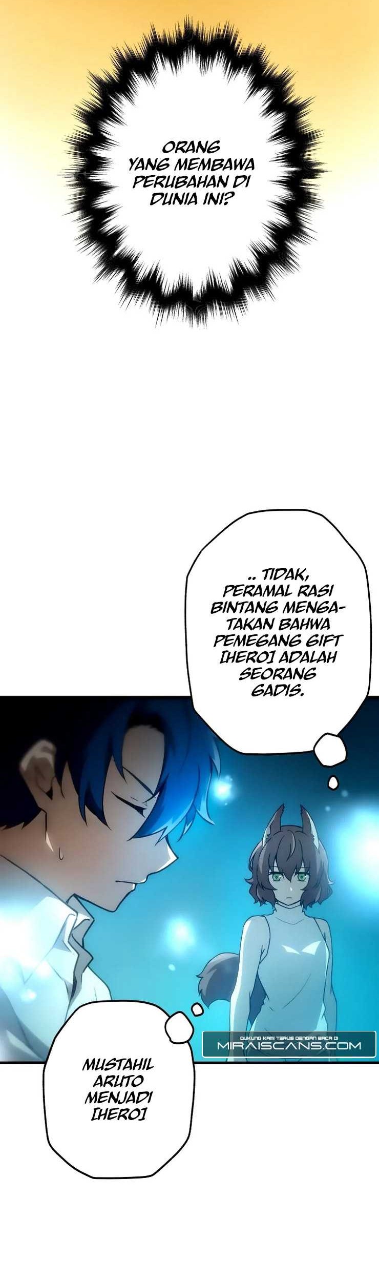 Useless Wizard Bab 08 halaman 17