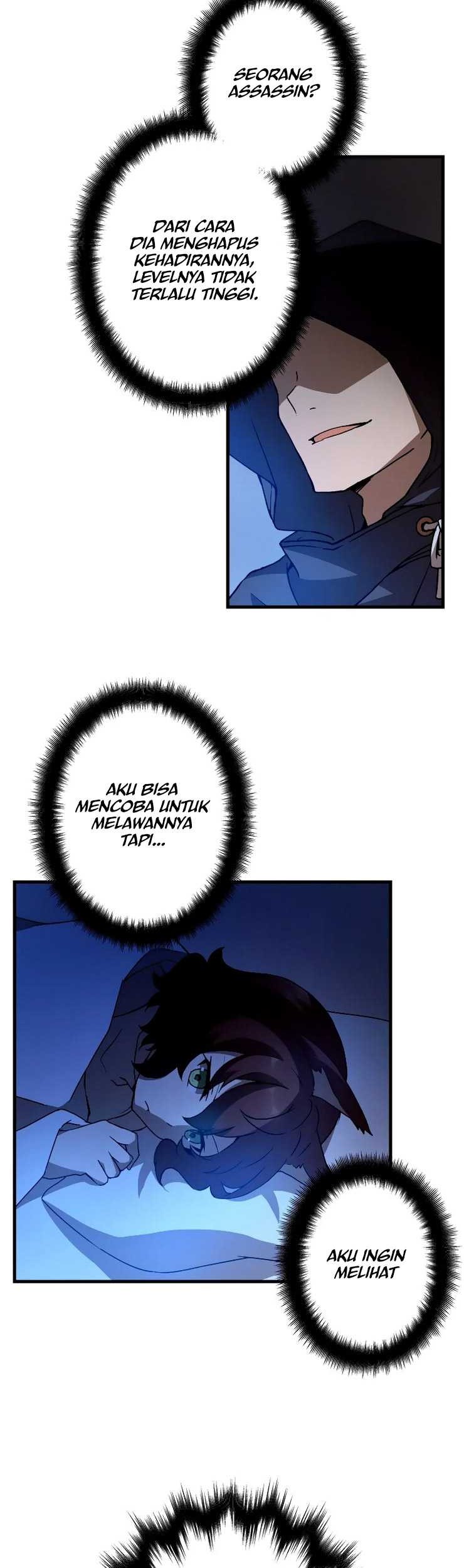Useless Wizard Bab 08 halaman 23