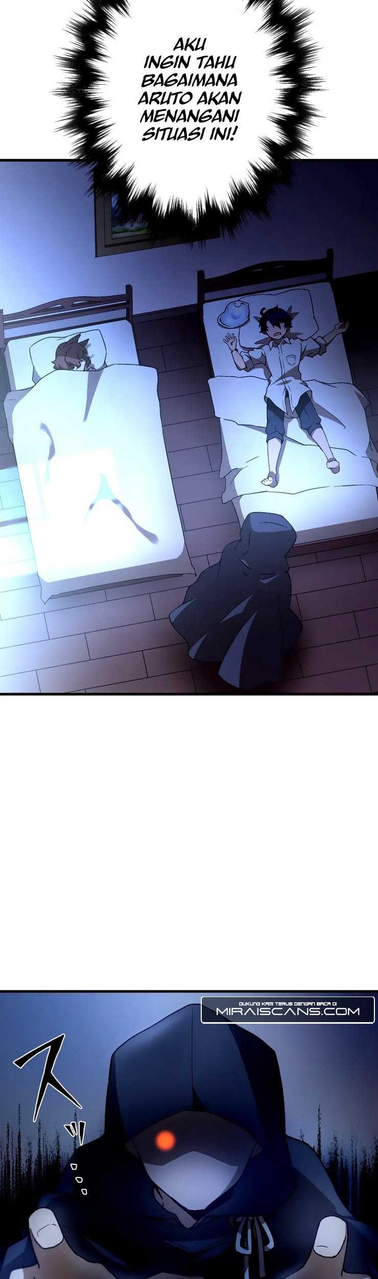 Useless Wizard Bab 08 halaman 24
