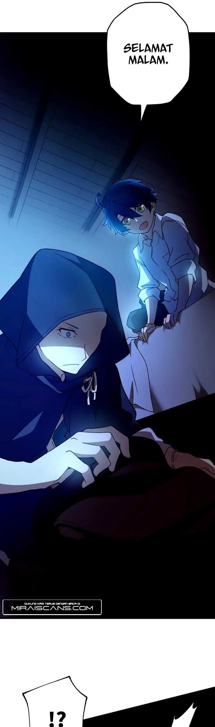 Useless Wizard Bab 08 halaman 26
