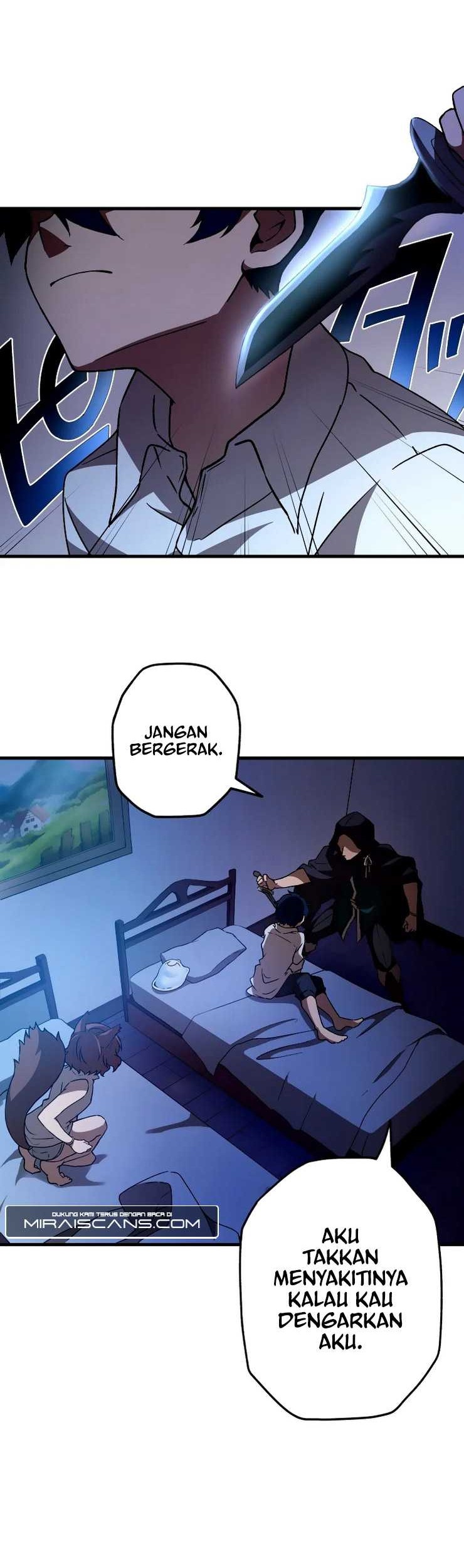 Useless Wizard Bab 08 halaman 29