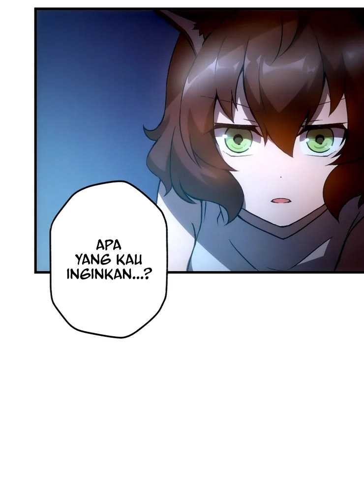 Useless Wizard Bab 08 halaman 30