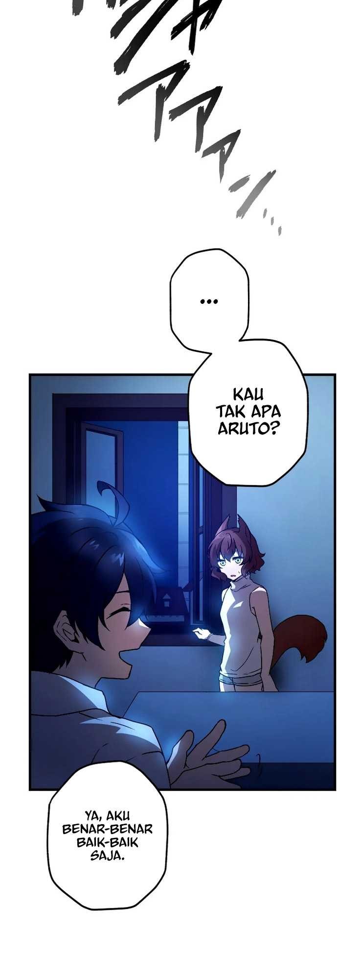 Useless Wizard Bab 08 halaman 35