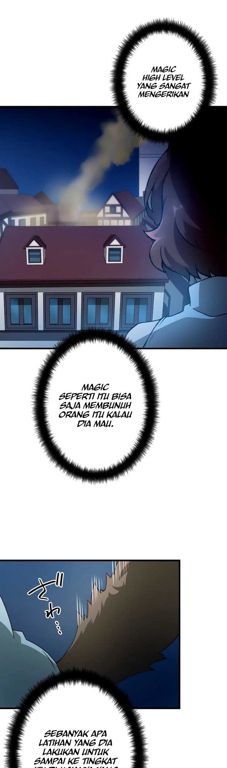 Useless Wizard Bab 08 halaman 36