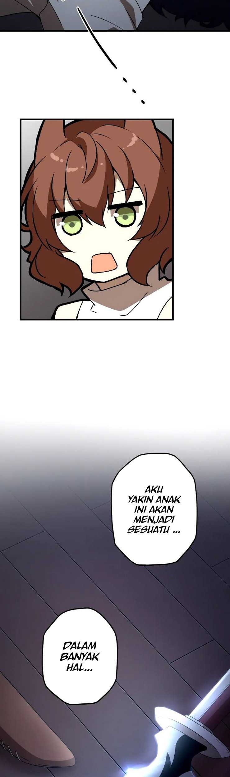 Useless Wizard Bab 08 halaman 38