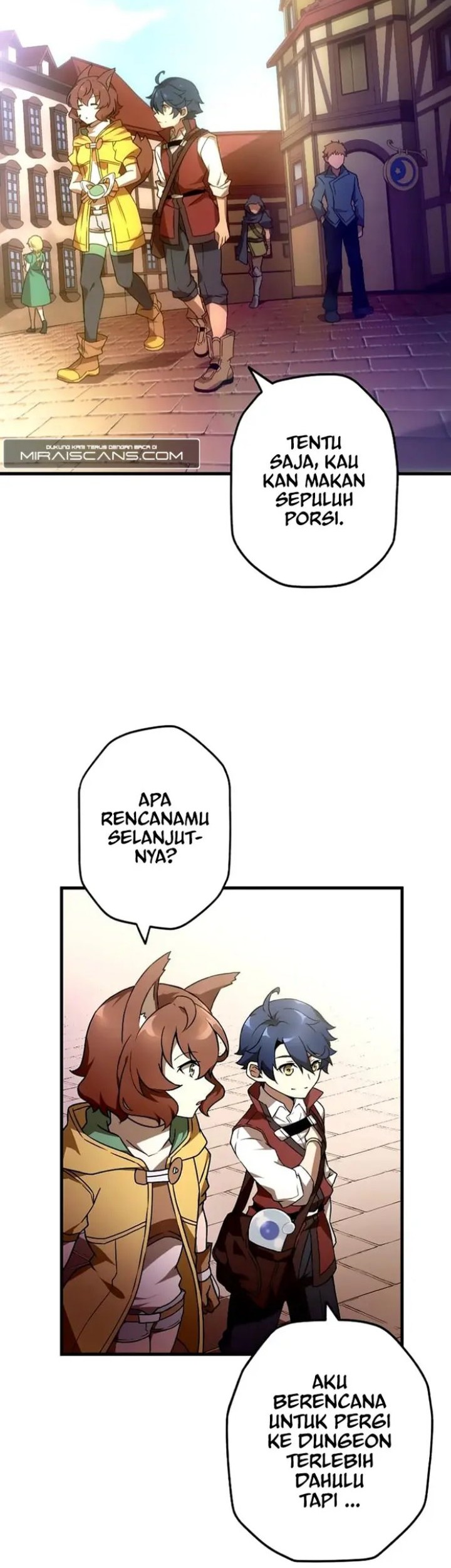 Useless Wizard Bab 09 halaman 5