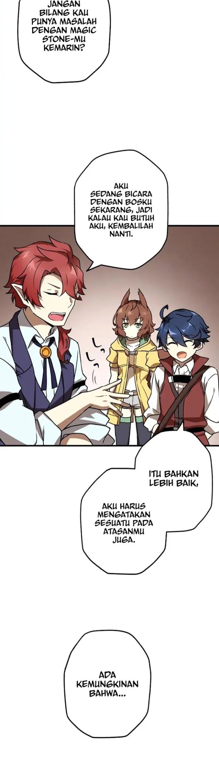 Useless Wizard Bab 09 halaman 10