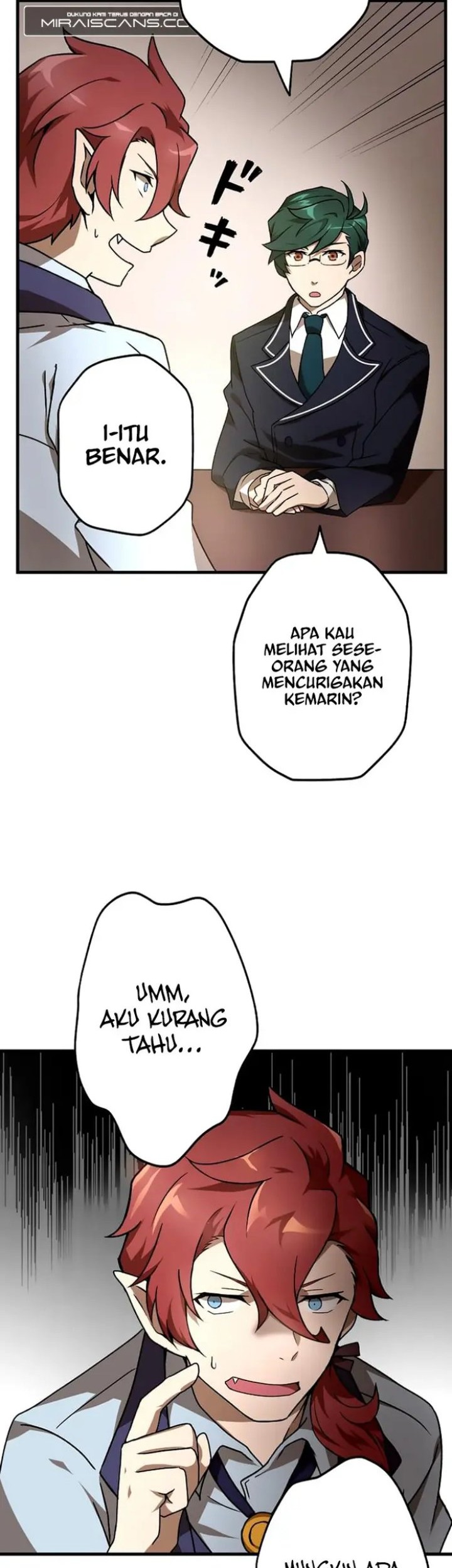 Useless Wizard Bab 09 halaman 15