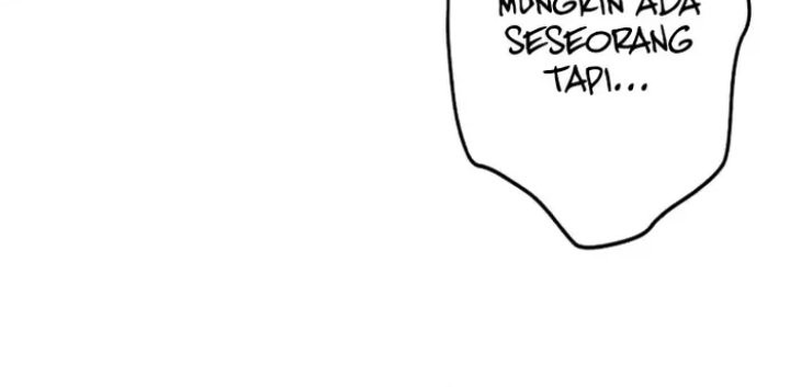 Useless Wizard Bab 09 halaman 16