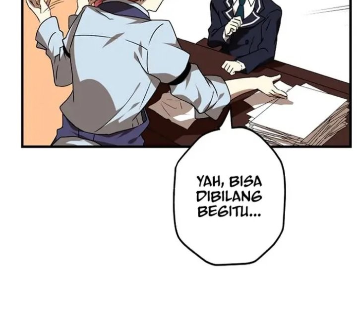 Useless Wizard Bab 09 halaman 21