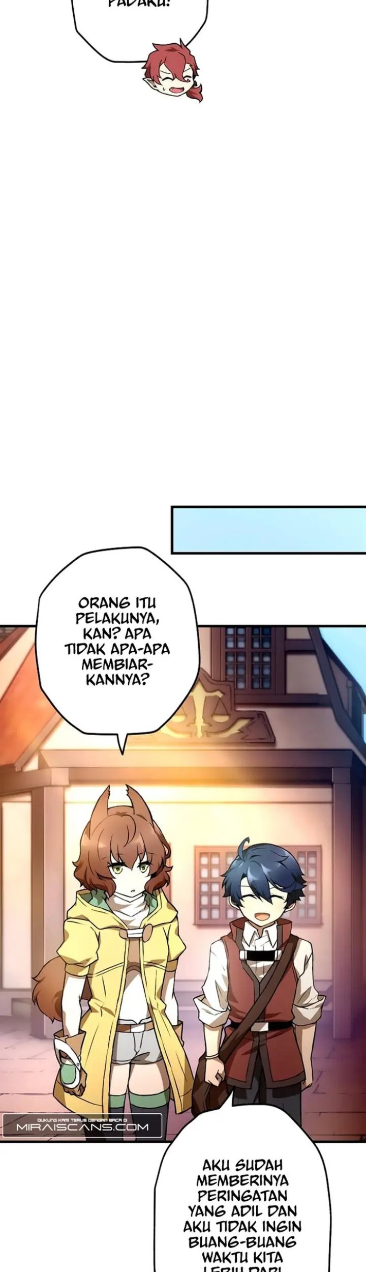 Useless Wizard Bab 09 halaman 23