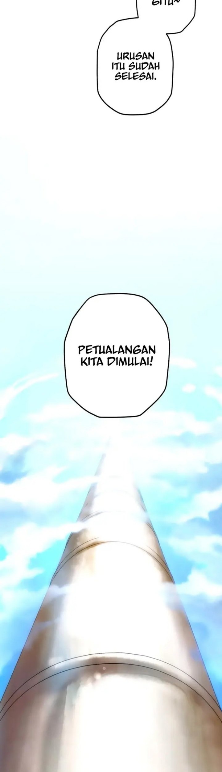 Useless Wizard Bab 09 halaman 25