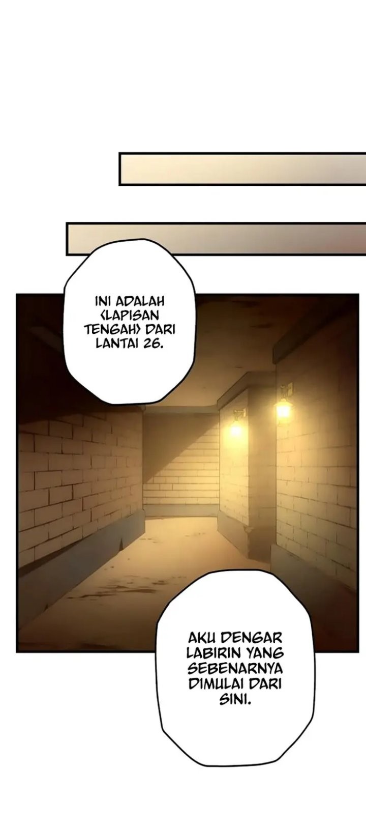 Useless Wizard Bab 09 halaman 36