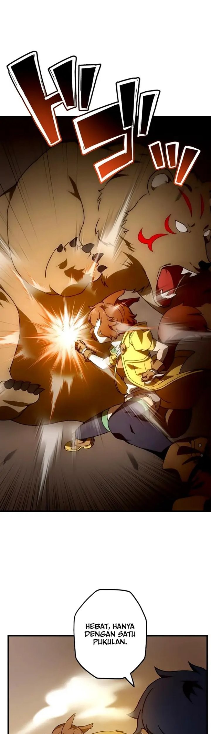 Useless Wizard Bab 09 halaman 37