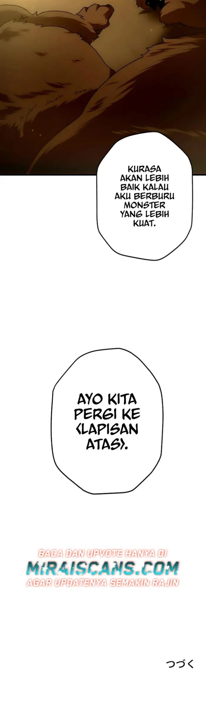 Useless Wizard Bab 09 halaman 43