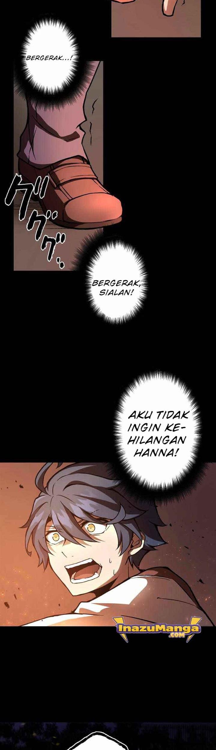 Useless Wizard Bab 1 halaman 6