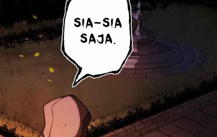 Useless Wizard Bab 1 halaman 7