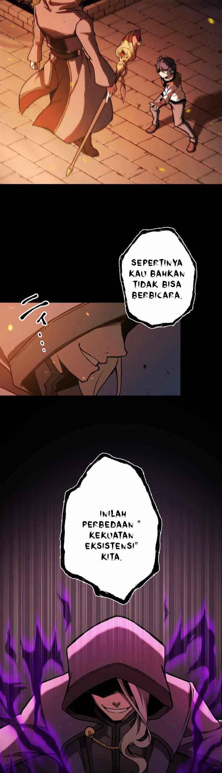 Useless Wizard Bab 1 halaman 8